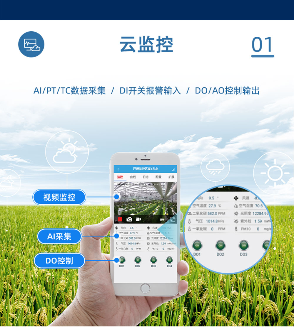 7.2V|DN150脉冲阀云监控 7.2V|DN150脉冲阀云监控