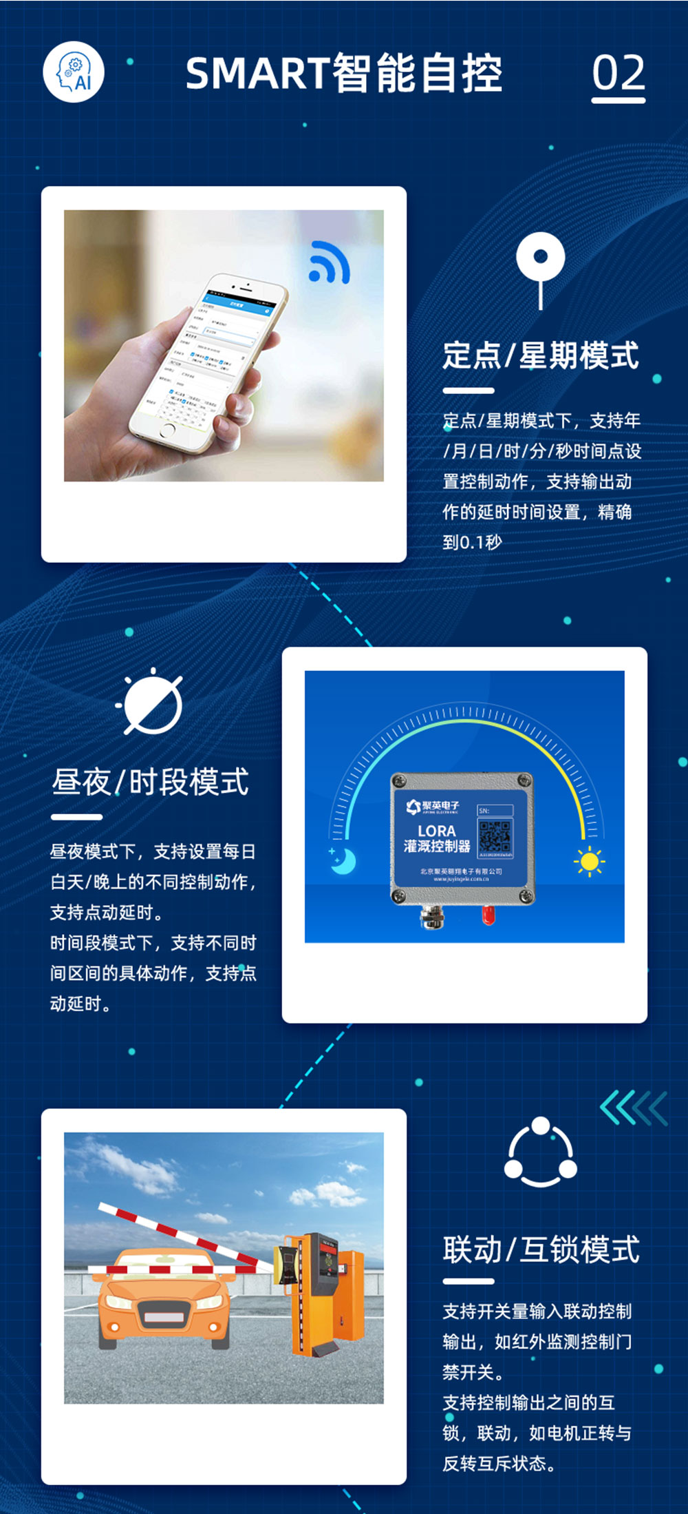 7.2V|DN150脉冲阀智能自控 7.2V|DN150脉冲阀智能自控