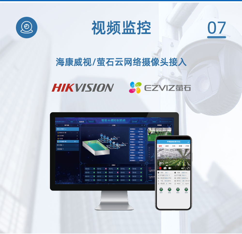 7.2V|DN150脉冲阀视频监控 7.2V|DN150脉冲阀视频监控