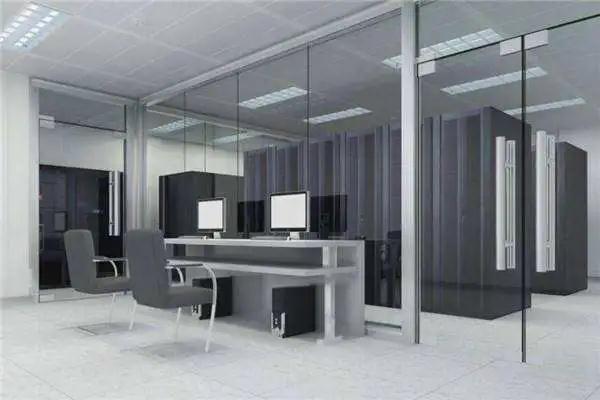 聚英一体式温湿度控制动环监控系统 聚英一体式温湿度控制动环监控系统