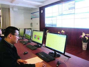 燃气管网抢修 燃气管网抢修