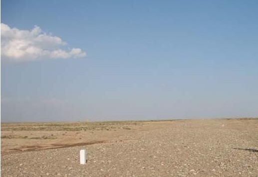 GPRS DTU环境温度远程监测系统