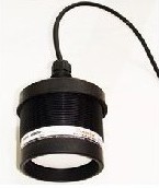 雨量水位遥测系统应用设备