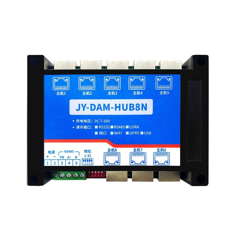 聚英八路机房主机控制?？? width=