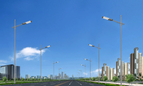 智能灯杆作为智慧城市、智慧园区等公共基础设施.png