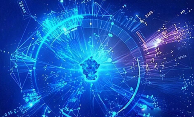 远距离无线传输的应用需求逐年增加 远距离无线传输的应用需求逐年增加