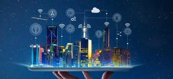 LORA实现远程获取环境参数 LORA实现远程获取环境参数