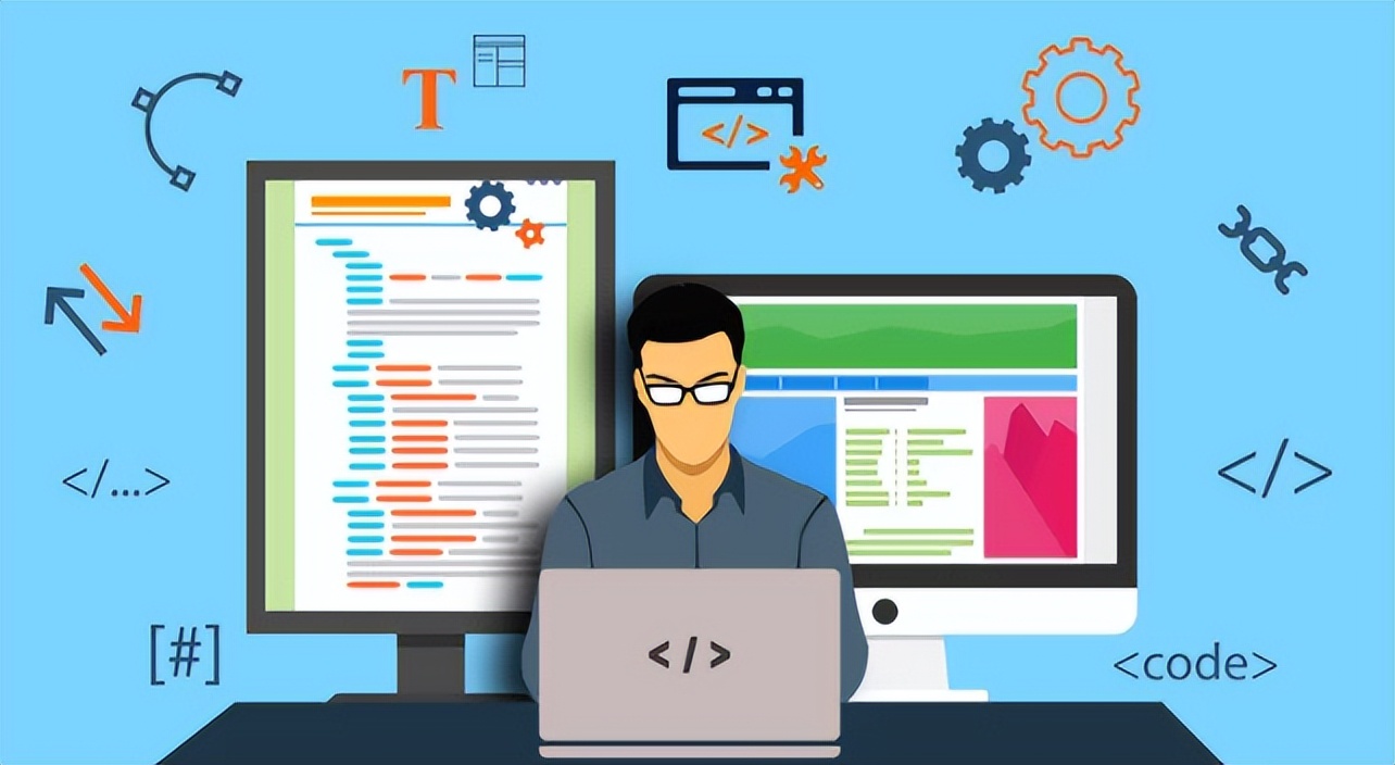 聚英电子建议您，一定要找专业的设备供应商来采购设备