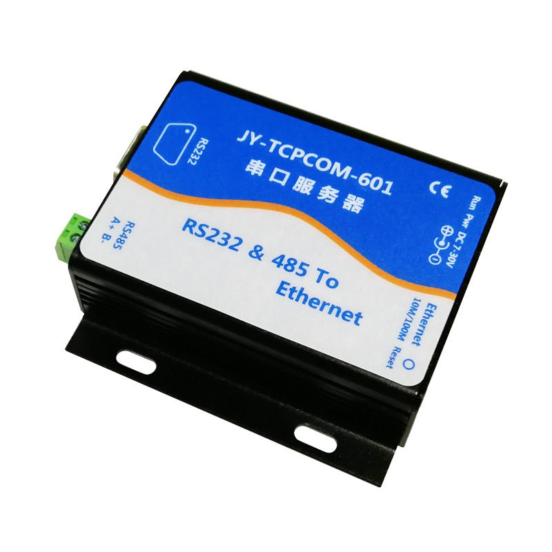 DTU提供链路，是数据传输设备