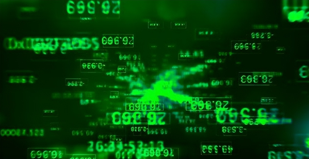 红外线的点对点通信技术 红外线的点对点通信技术