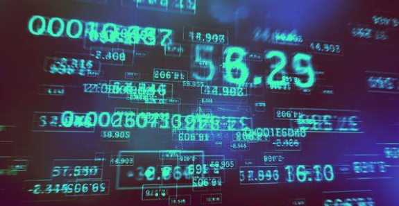 积极扩大城市WIFI的覆盖 积极扩大城市WIFI的覆盖