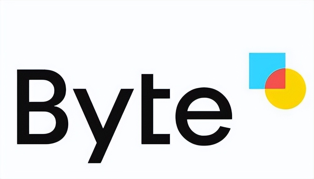 数据存储以“字节”(Byte) 数据存储以“字节”(Byte)