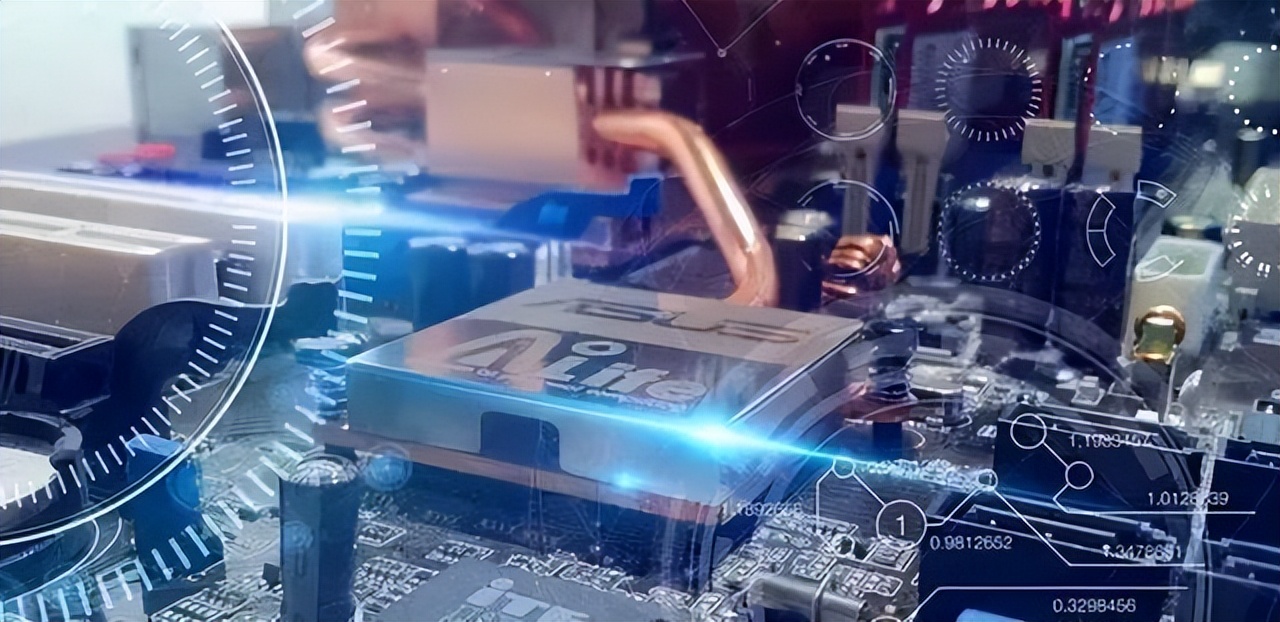 利用增强的、可互操作的信息技术系统，改善产品的设计和制造流程