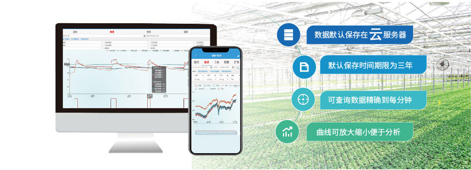 数据存储 数据存储