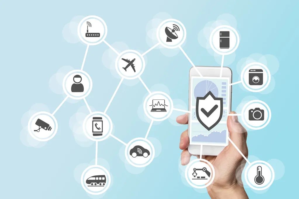 数字化转型 数字化转型