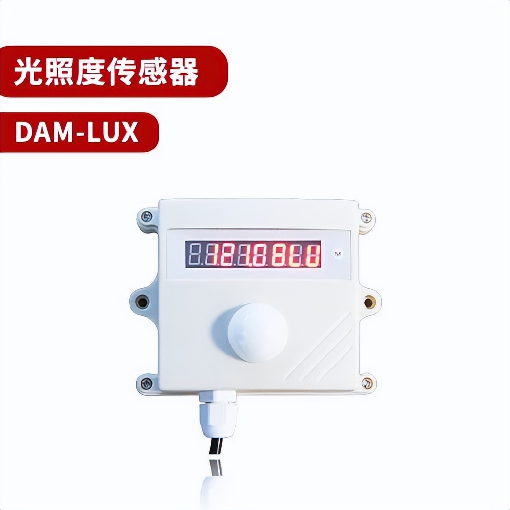 聚英JY-DAM-LUX 聚英JY-DAM-LUX