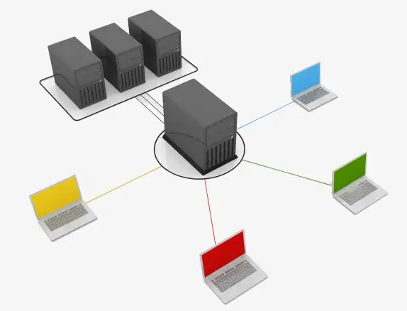 透明传输 透明传输