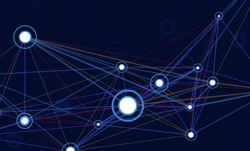 透明传输 透明传输