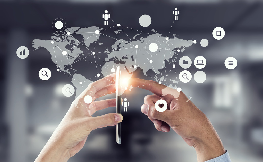 边缘计算策略对任何处理数据和基础设施管理的企业都至关重要