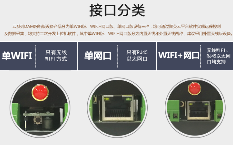 无线数据采集终端 无线数据采集终端