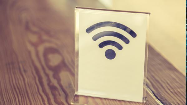 为什么2.4GHz如此受欢迎？它面临着哪些挑战？