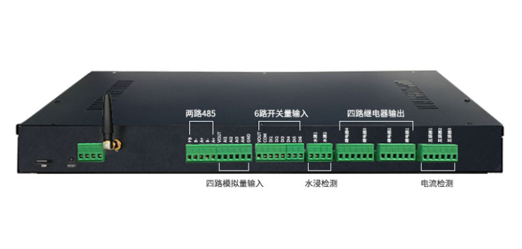 机房动环监控系统 机房动环监控系统