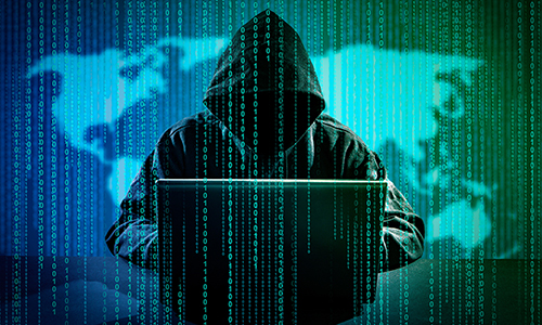 网络安全自动化的相对优势是什么？