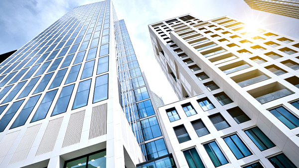 智能布线如何促进智能建筑自动化和制造？