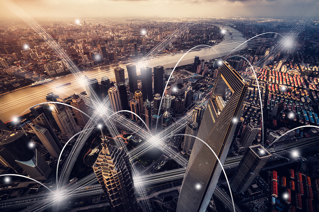 2023年五大物联网传感器趋势