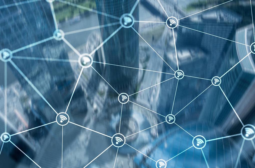 占用监控如何降低成本并提高效率？