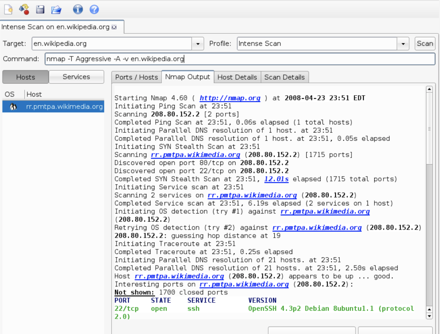 什么是传输层协议？丨智能百科