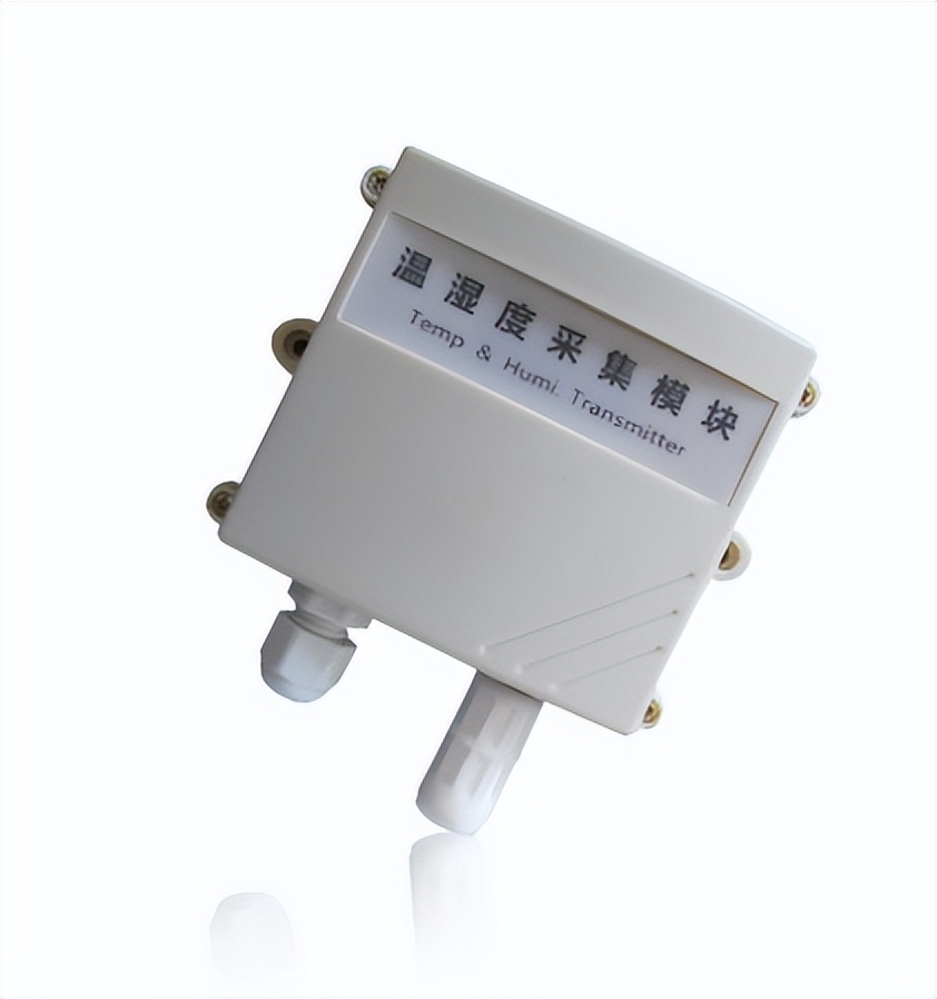 温湿度采集?？? src=