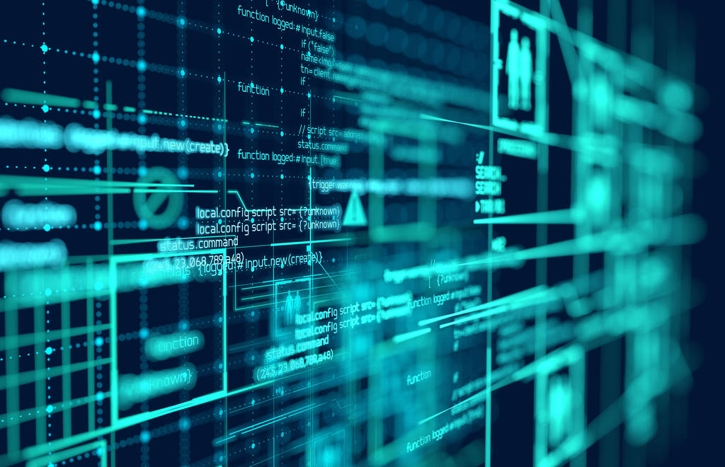 人工智能、5G和物联网如何刺激边缘数据中心