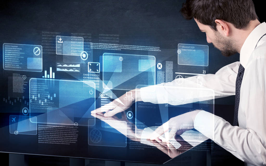 智能制造：实现“智能”真正重要的是什么？