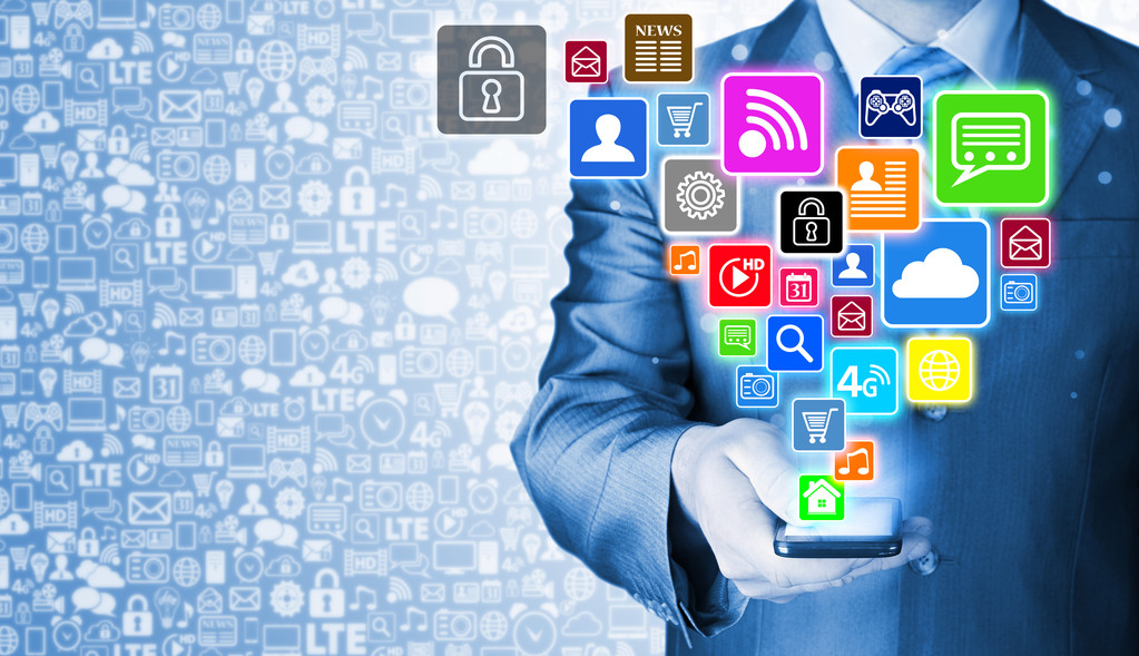 如何利用大数据分析来革新旅游业？