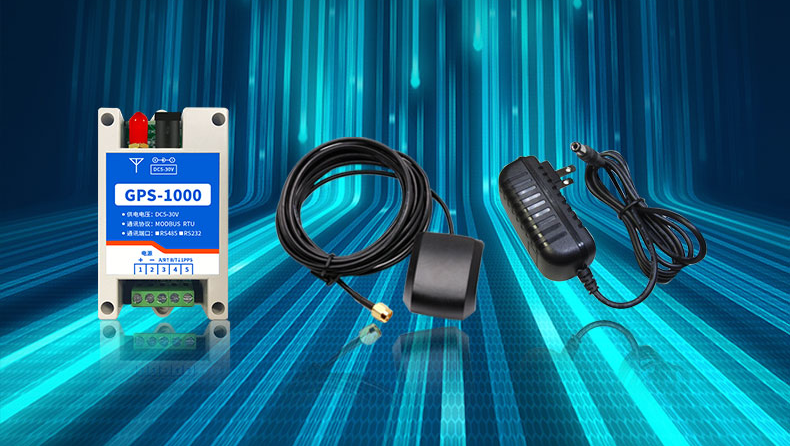 GPS/北斗定位?？槭鞘裁?/><a></a></div><p style=