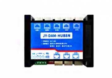 「本周推荐」聚英八路机房控制?？? class=