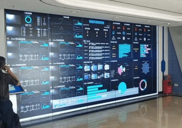 DTU解决方案-聚英电子