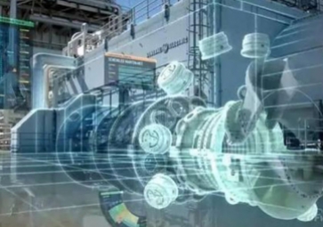 物联网时代，工业采集网关的作用有哪些？