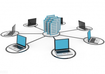 数据传输单元DTU和RTU有什么区别？