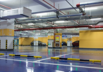 LORA?？槲尴咄ㄐ偶际踉谥悄芡３瞪系挠τ? class=