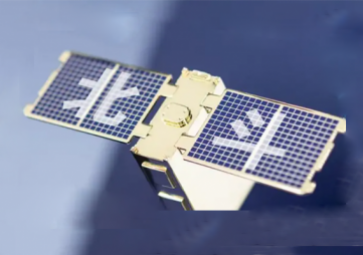 GPS、基站、北斗、Wifi等多种定位方式