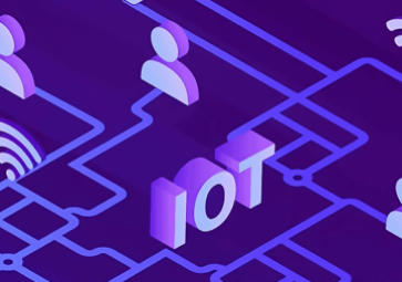 物联网中常用到的DTU到底是什么？