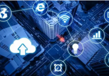 聚英电子带您了解，边缘计算是什么呢？