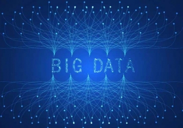 数据采集?？榈氖视梅段? class=