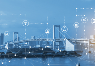 DI、DO、AI、AO信号是什么？