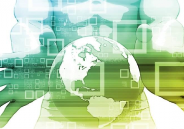 什么是单工、半双工和全双工