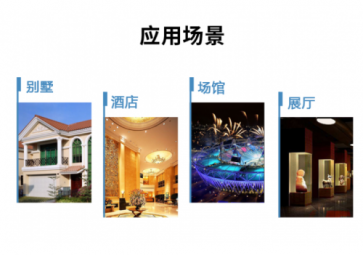 远程IO?？橛泻沃匾?？有哪些作用？