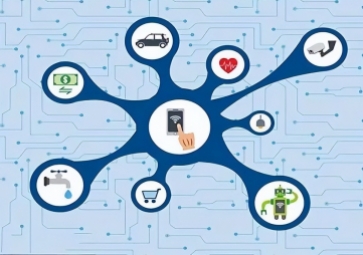 PLC怎样进行远程监控？