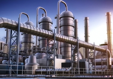 自动化生产过程中，如何选择最合适的液位传感器